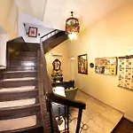 Casa Maria *