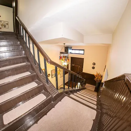 Casa Maria * Antália