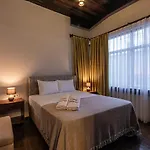 Casa Maria
