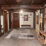 Casa Maria מלון אנטליה