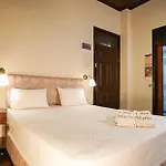 מלון Casa Maria *