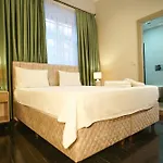 Hotel Casa Maria Antalya