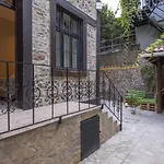Casa Maria *