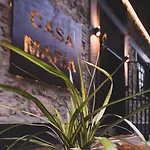 Casa Maria *
