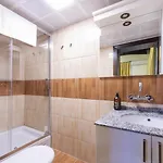Casa Maria Hotel *