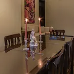 Casa Maria * Antalya