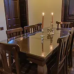 Hotel Casa Maria