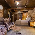 Casa Maria * Antalya