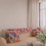 Casa Maria Antalya