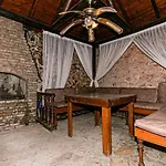 Casa Maria Antalya
