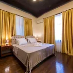 Hotel Casa Maria