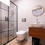 Casa Maria Hotel Antalya