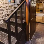 Hotel Casa Maria Antalya