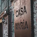 Casa Maria