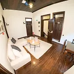 Casa Maria *