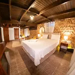 Casa Maria Hotel Antalya