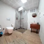 Hotel Casa Maria