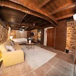 Casa Maria *