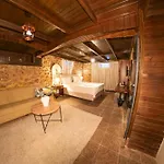 Casa Maria