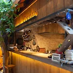 Hotel Casa Maria