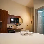 Casa Maria Hotel Antalya