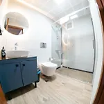 Casa Maria Hotel Antalya