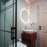 Отель Casa Maria