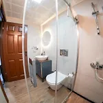 Casa Maria Отель *
