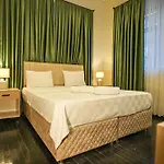 Hotel Casa Maria Antalya