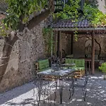 Casa Maria * Antalya