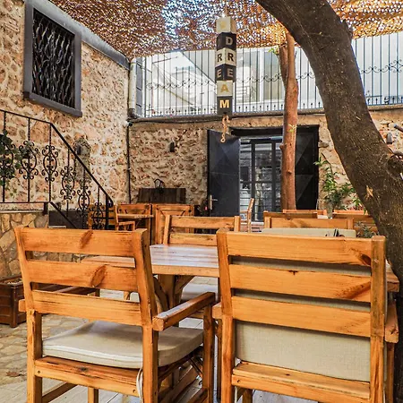Casa Maria * Antalya