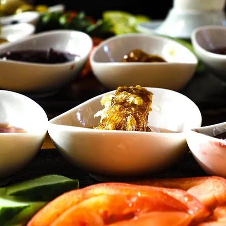 Casa Maria * 안탈리아