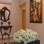 Casa Maria Antalya