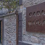 Casa Maria Hotel *