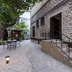 Casa Maria Antalya