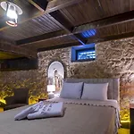 Casa Maria *